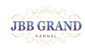 JBB-LOGO