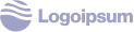 logoipsum1.png