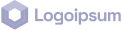 logoipsum2.png