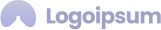 logoipsum4.png