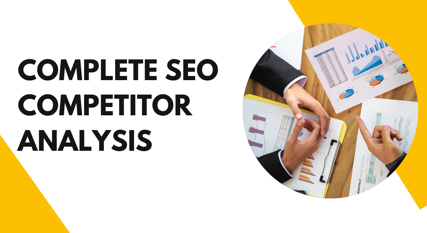 How-to-do-a-complete-SEO-competitor-analysis