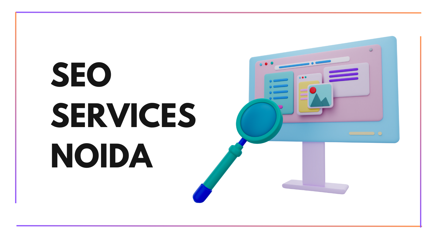 SEO-Services-Noida