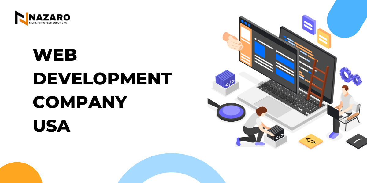 Web-Development-Company-USA