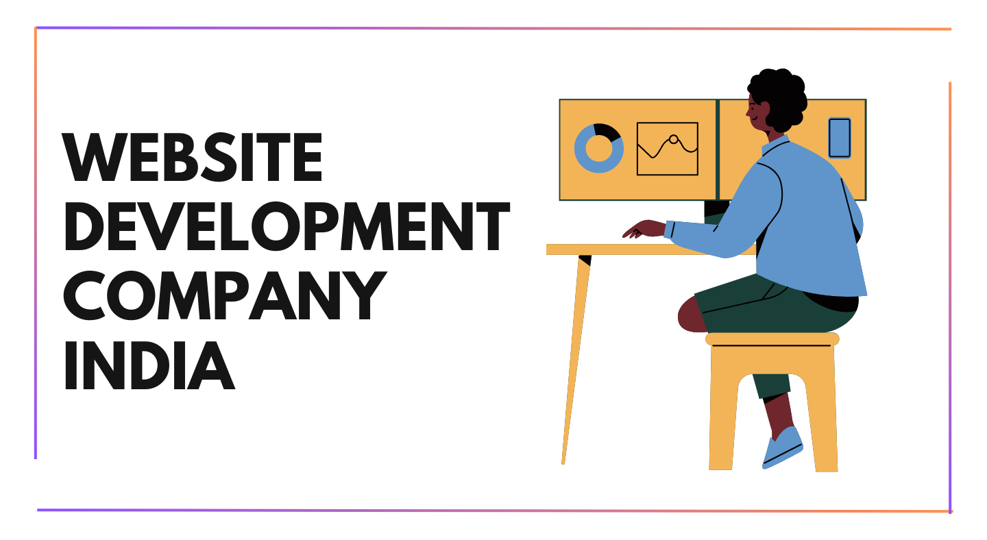 Website-Development-Company-India