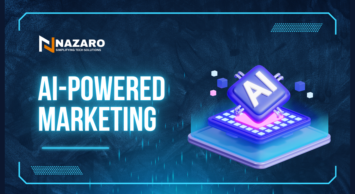 AI-Powered-Marketing