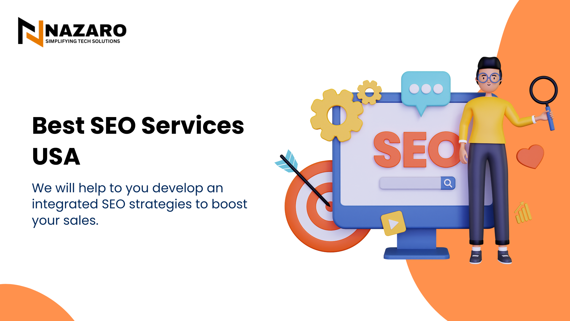 Best-SEO-Services-USA