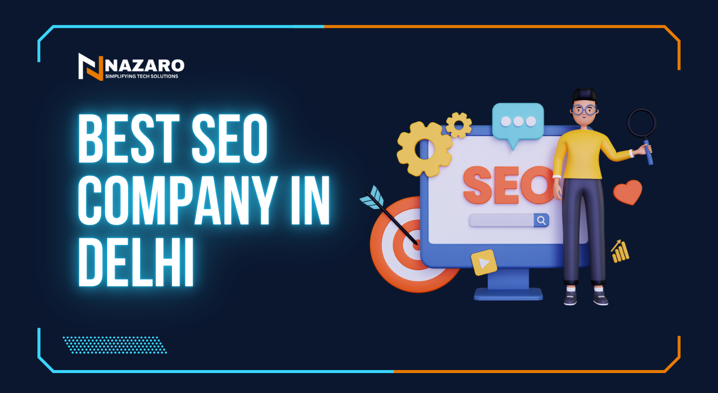 Best-seo-company-in-Delhi