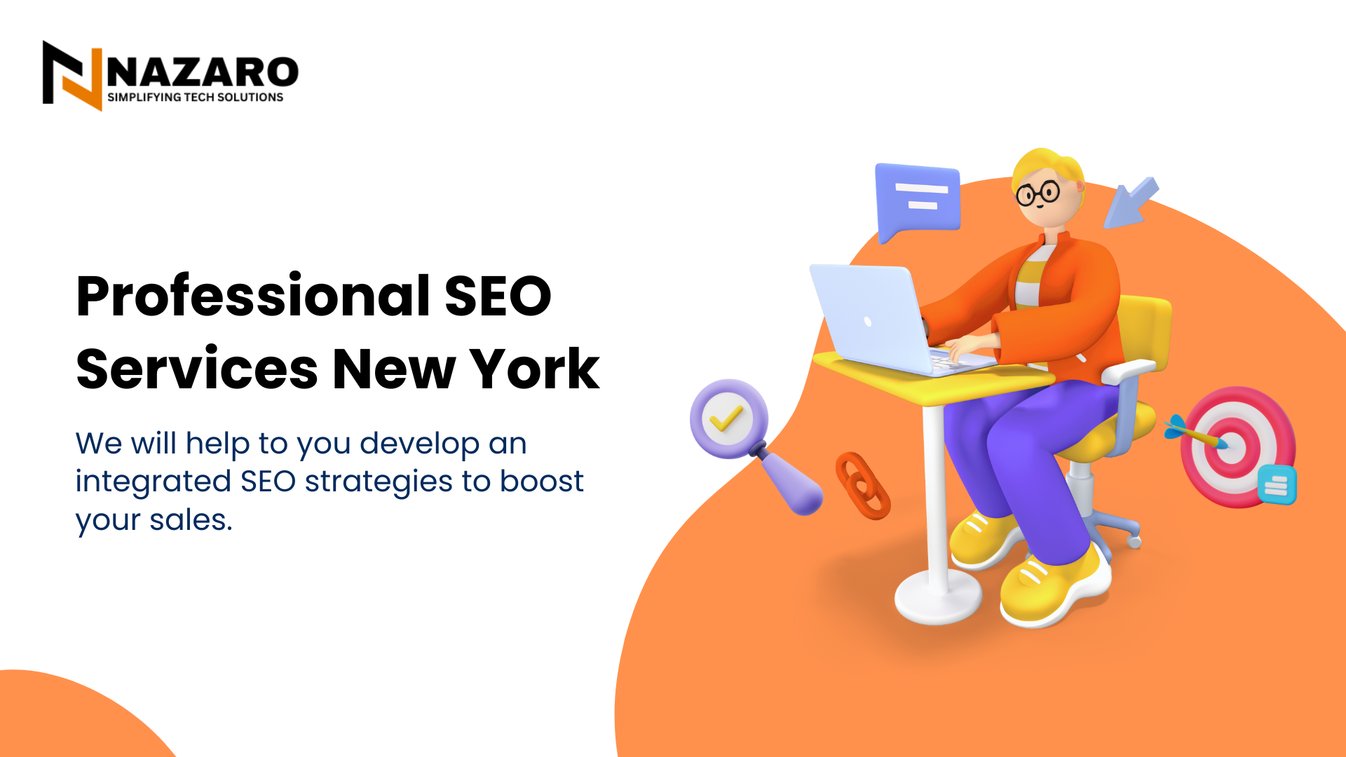 Professional-SEO-Services-New-York