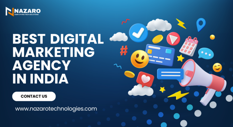 Best-Digital-Marketing-Company-in-India