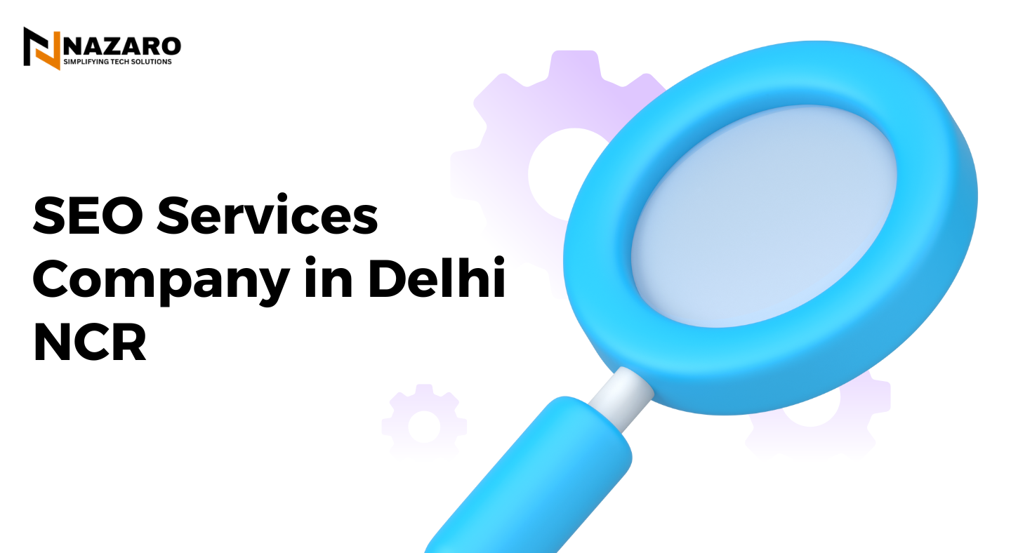 Best-SEO-Services-Company-in-Delhi-NCR