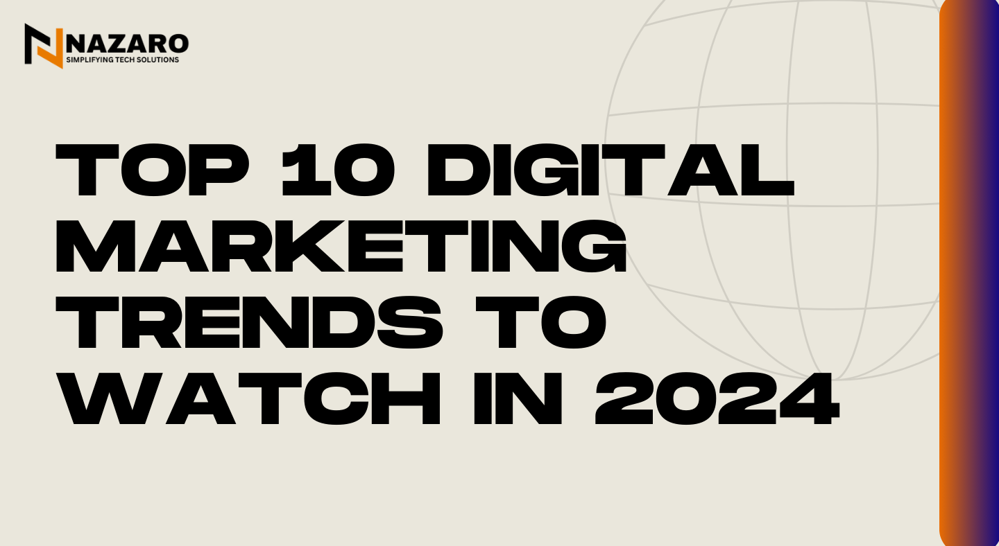 Top-10-Digital-Marketing-Trends-to-Watch-in-2024