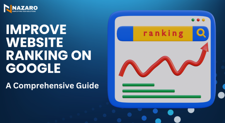 improve-website-ranking-on-Google